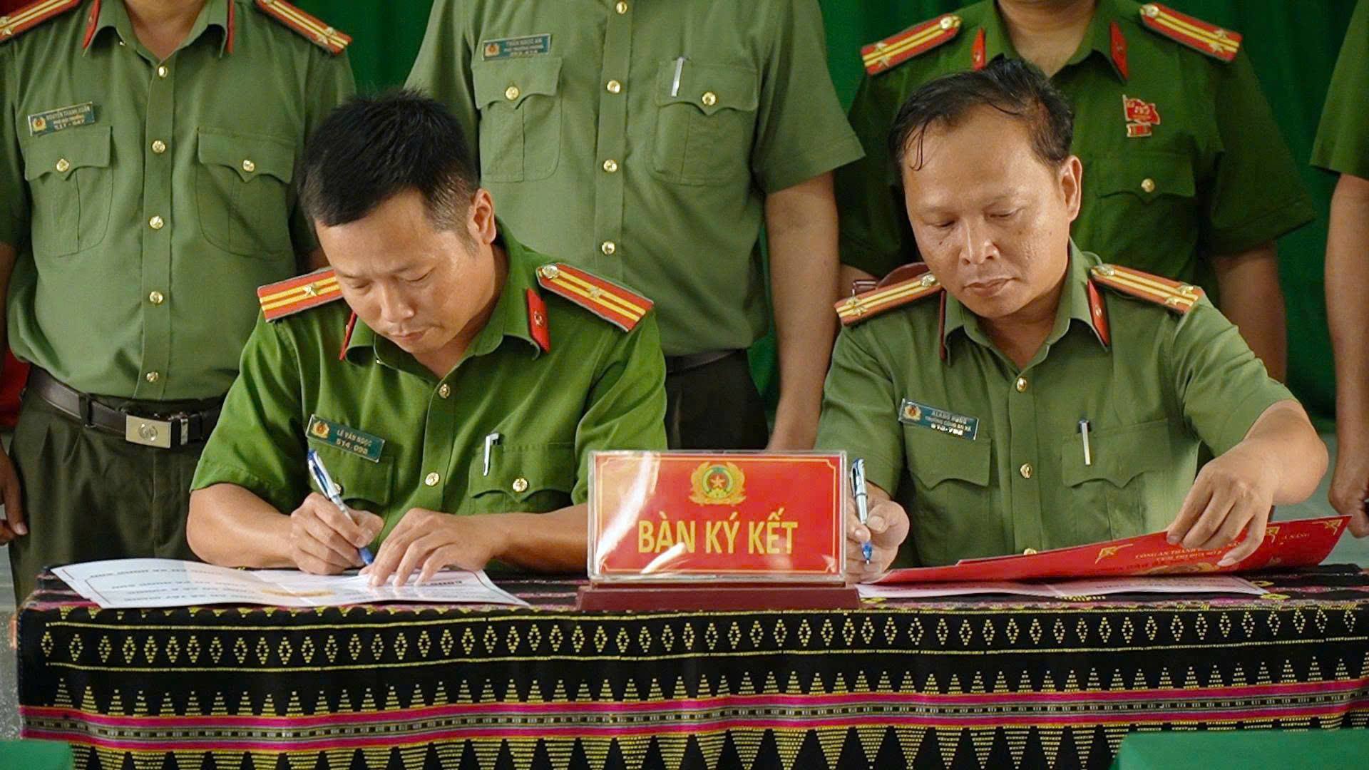 anh tin bai
